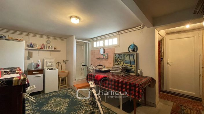 Image No.36-Maison de 5 chambres à vendre à Royan