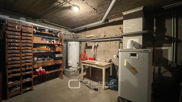 Image No.37-Maison de 5 chambres à vendre à Royan