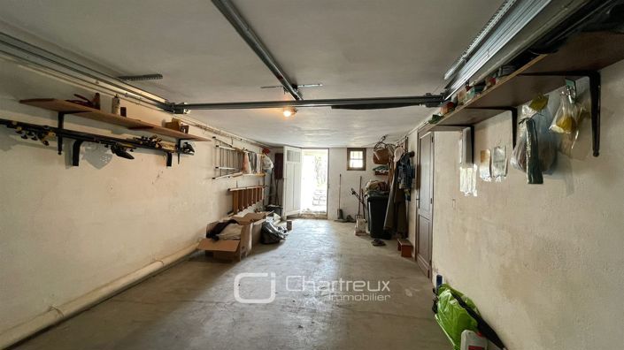 Image No.38-Maison de 5 chambres à vendre à Royan