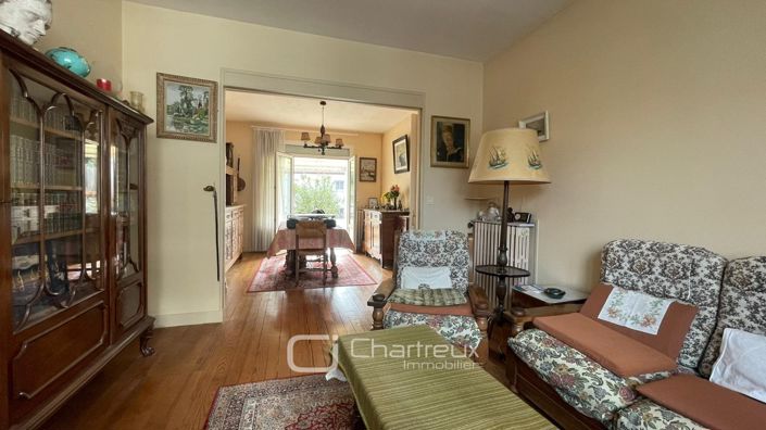 Image No.6-Maison de 5 chambres à vendre à Royan