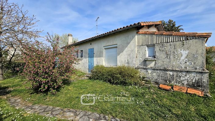 Image No.2-2 Bed House for sale