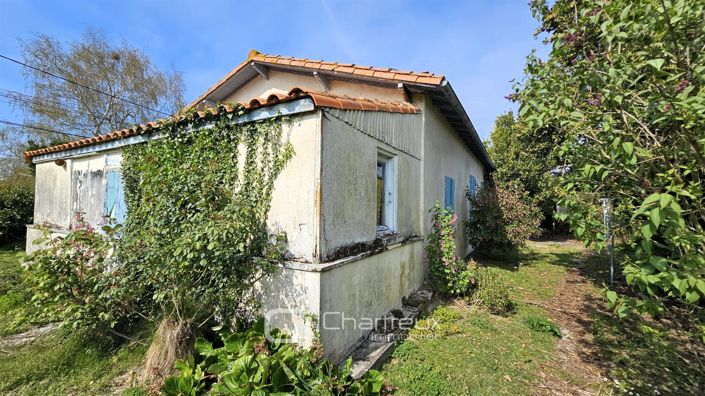 Image No.3-2 Bed House for sale