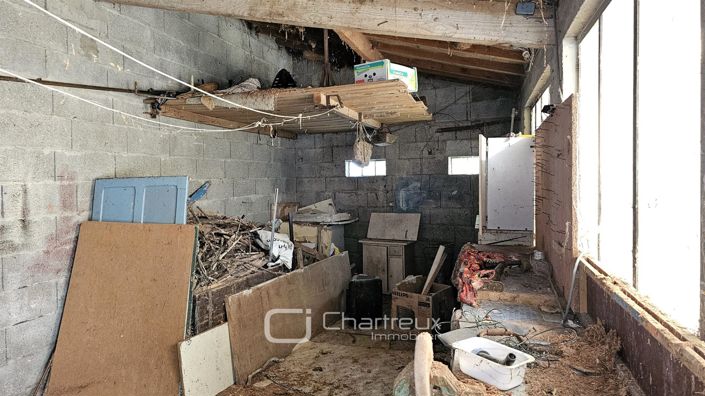 Image No.6-2 Bed House for sale