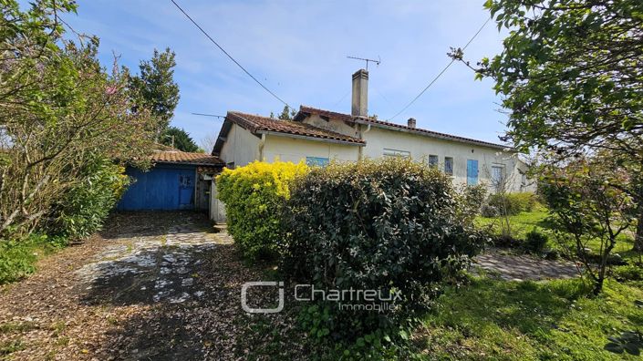 Image No.7-2 Bed House for sale