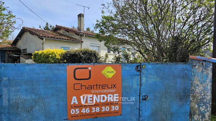 Image No.7-2 Bed House for sale