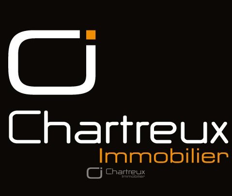 Image No.9-2 Bed House for sale