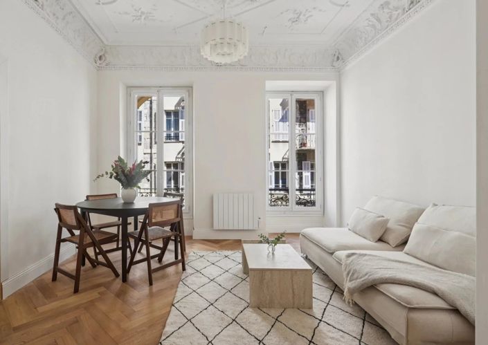 Image No.13-3 Bed Apartment for sale