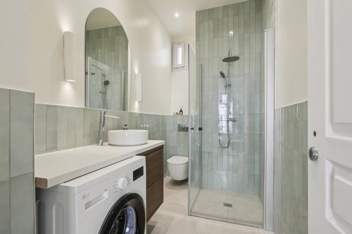 Image No.5-3 Bed Apartment for sale