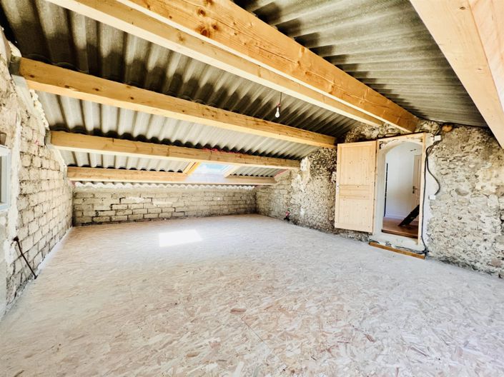 Image No.11-Maison de 5 chambres à vendre à Les Mées