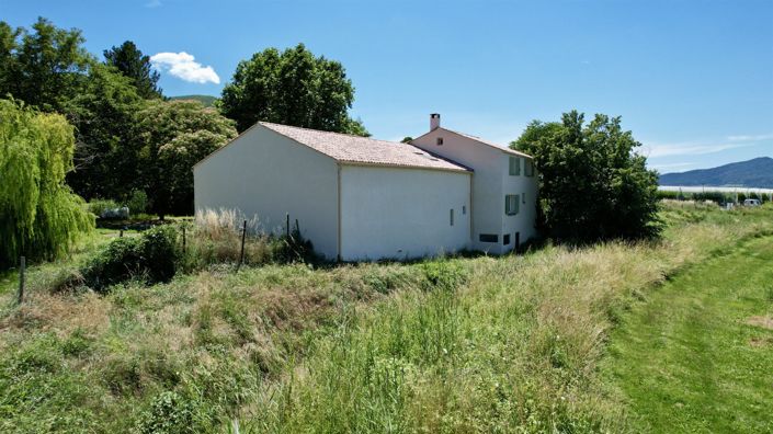 Image No.13-5 Bed House for sale