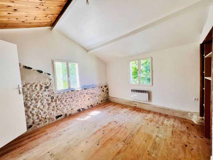 Image No.6-Maison de 5 chambres à vendre à Les Mées