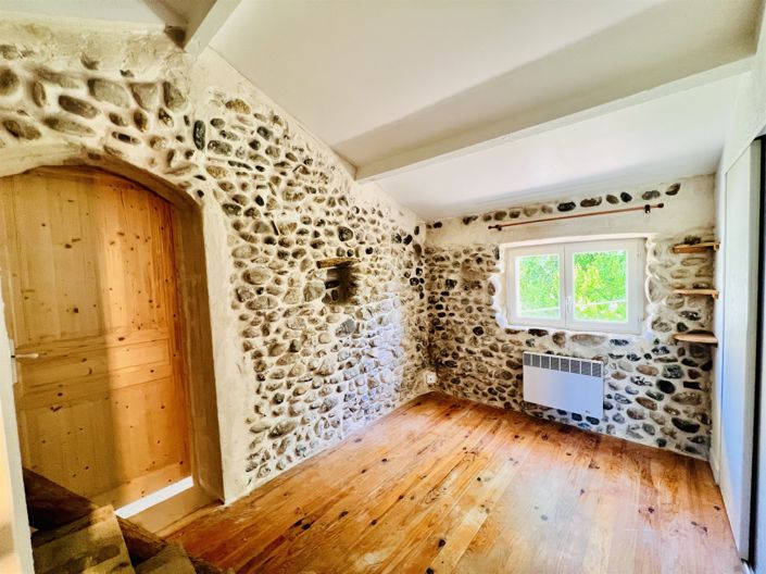 Image No.7-Maison de 5 chambres à vendre à Les Mées