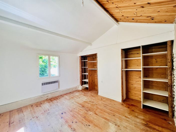 Image No.8-Maison de 5 chambres à vendre à Les Mées