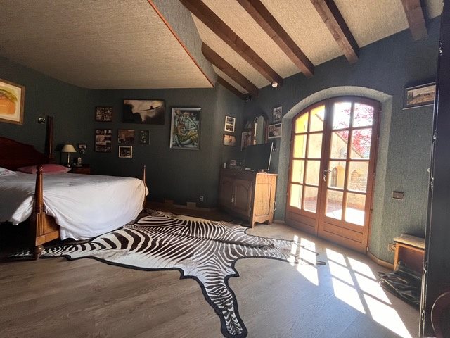 Image No.12-Maison de 4 chambres à vendre à Sisteron