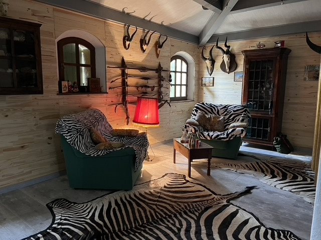 Image No.14-Maison de 4 chambres à vendre à Sisteron