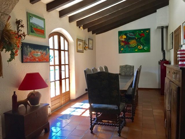 Image No.15-Maison de 4 chambres à vendre à Sisteron