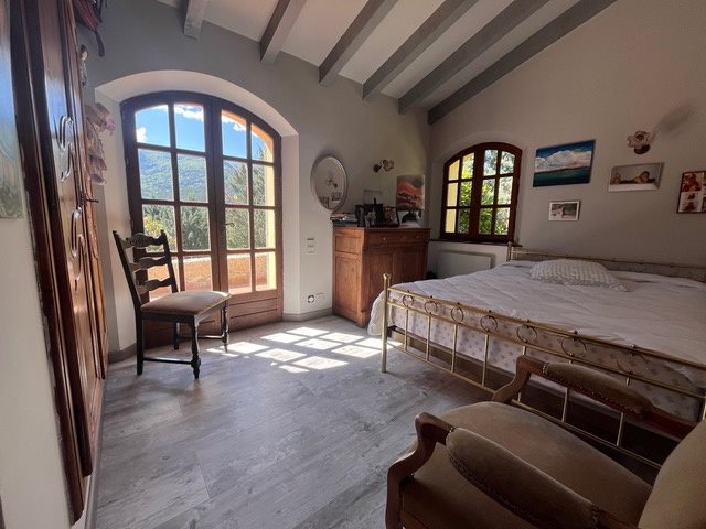 Image No.16-Maison de 4 chambres à vendre à Sisteron