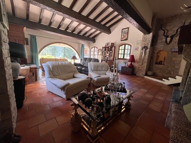 Image No.8-Maison de 4 chambres à vendre à Sisteron