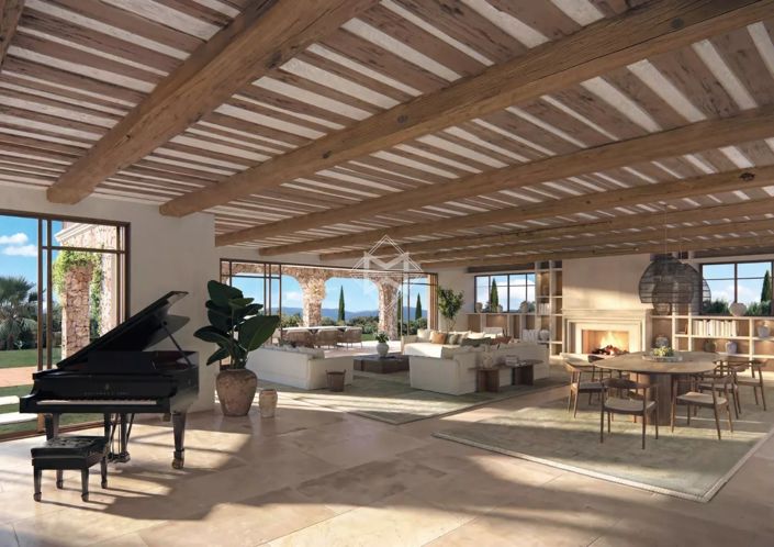 Image No.2-5 Bed House for sale