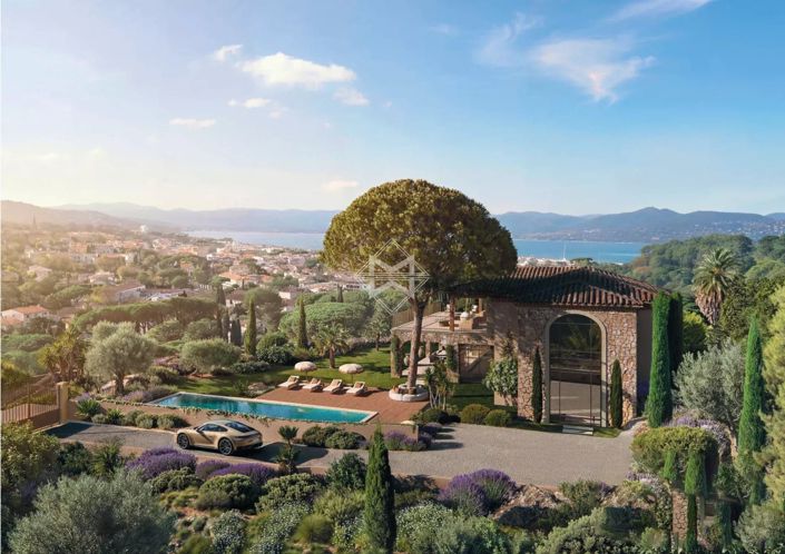 Image No.3-5 Bed House for sale