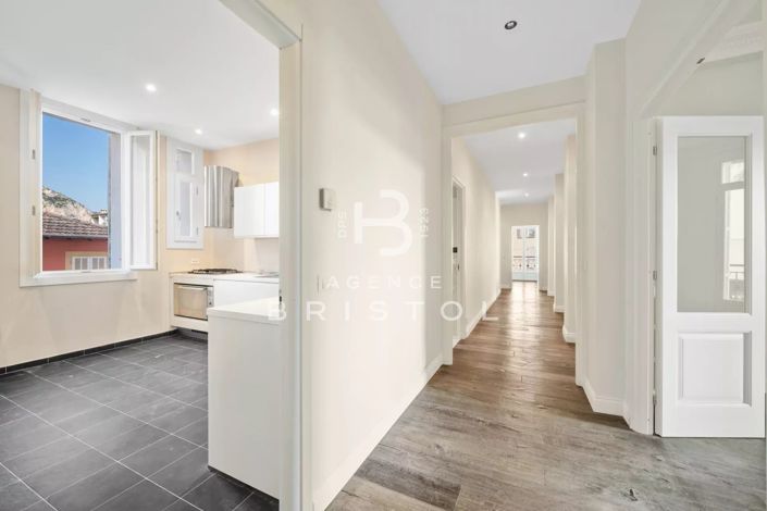 Image No.12-4 Bed Apartment for sale