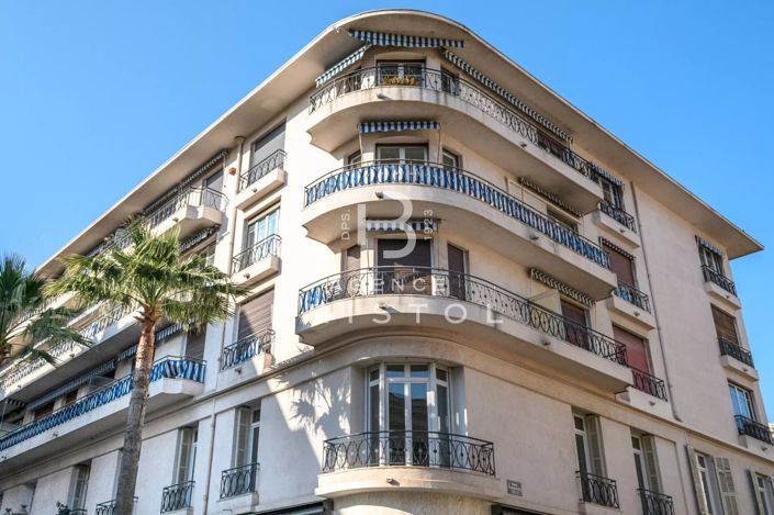 Image No.13-4 Bed Apartment for sale