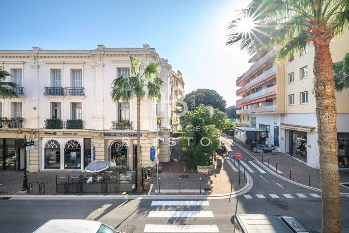 Image No.15-4 Bed Apartment for sale