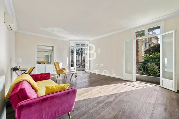 Image No.2-4 Bed Apartment for sale