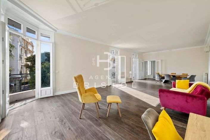 Image No.3-4 Bed Apartment for sale