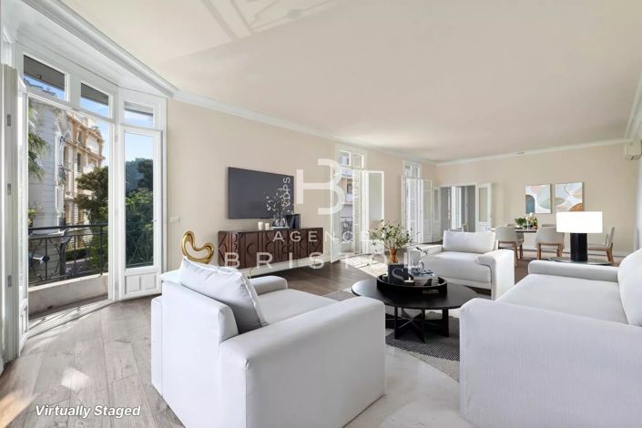 Image No.4-4 Bed Apartment for sale