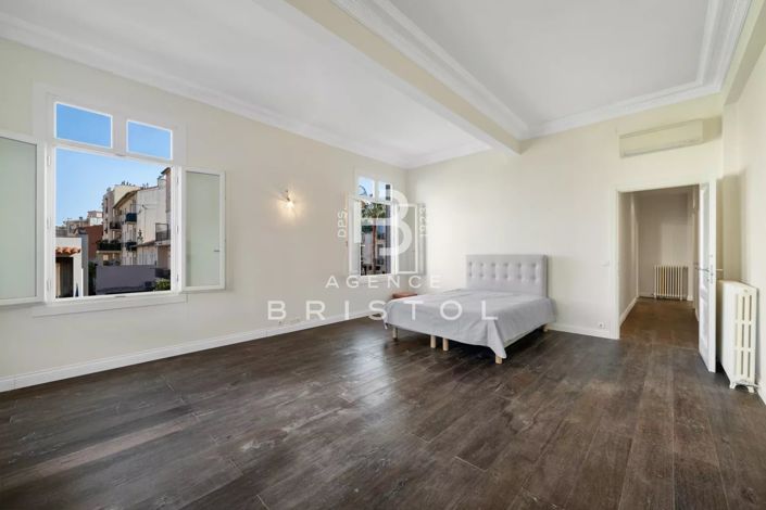 Image No.5-4 Bed Apartment for sale