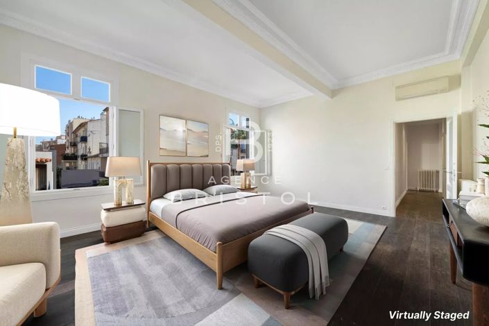 Image No.6-4 Bed Apartment for sale