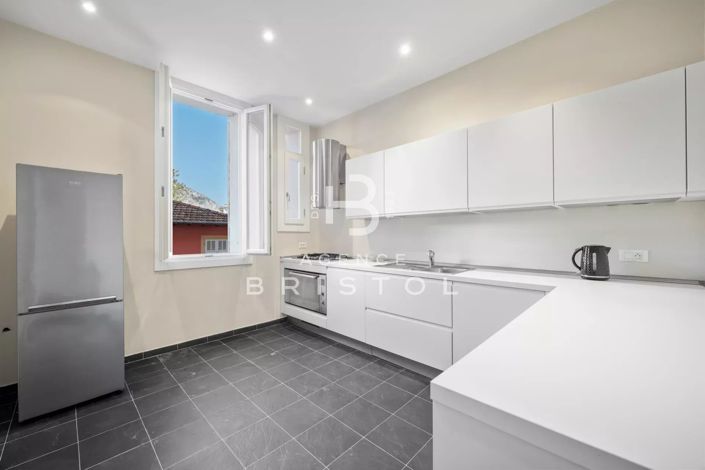 Image No.7-4 Bed Apartment for sale