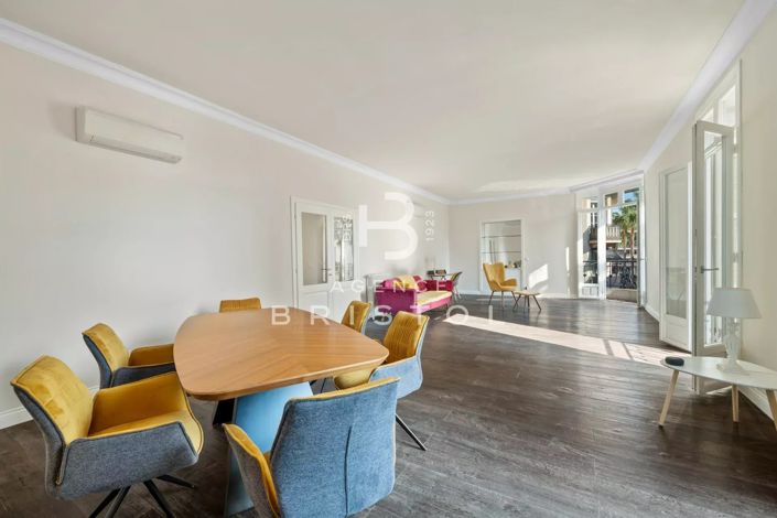 Image No.8-4 Bed Apartment for sale