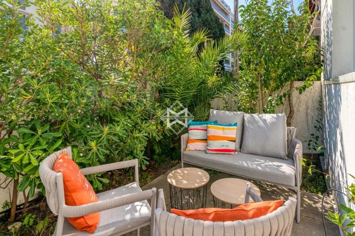 Image No.2-5 Bed Apartment for sale