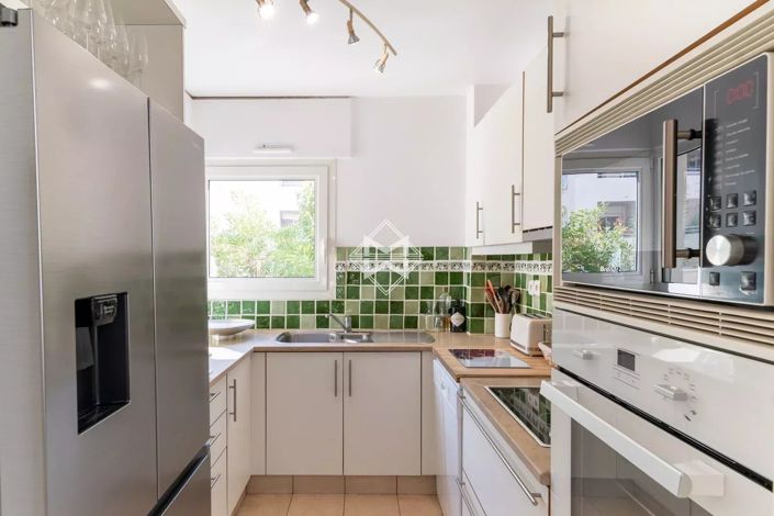 Image No.5-5 Bed Apartment for sale