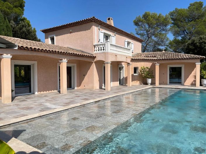 Image No.10-6 Bed House for sale