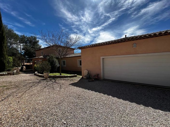 Image No.7-6 Bed House for sale