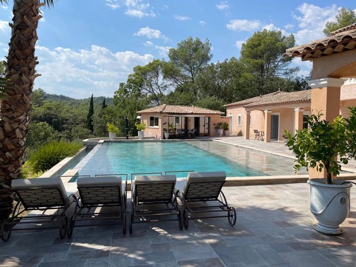 Image No.8-6 Bed House for sale