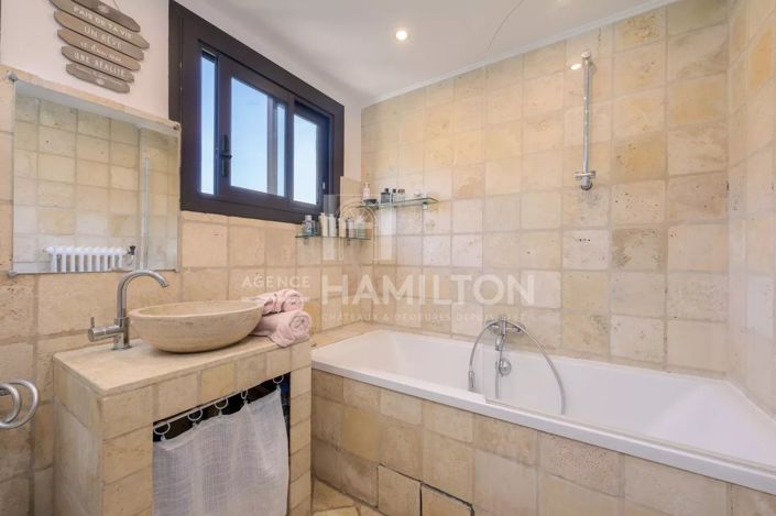 Image No.14-3 Bed House for sale