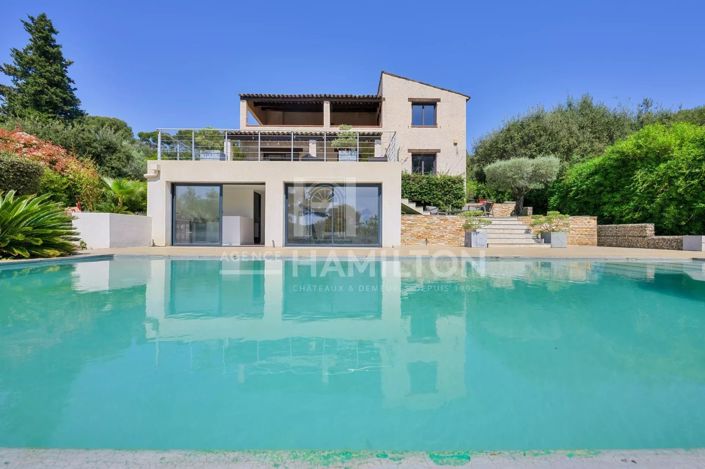 Image No.17-3 Bed House for sale