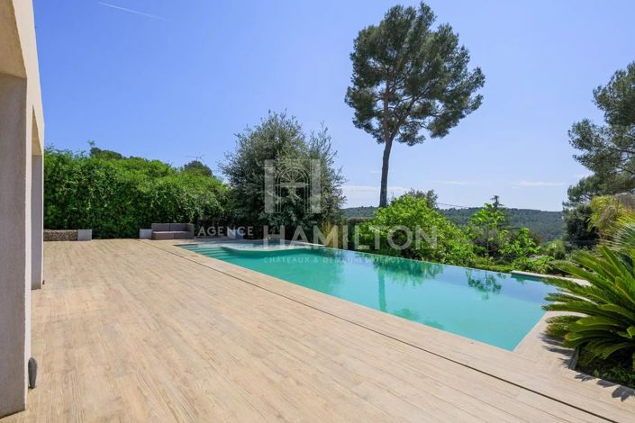 Image No.2-3 Bed House for sale