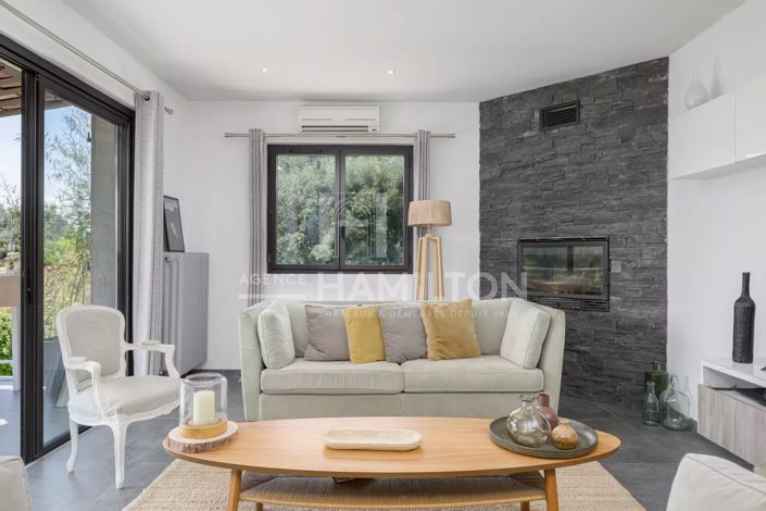 Image No.22-3 Bed House for sale