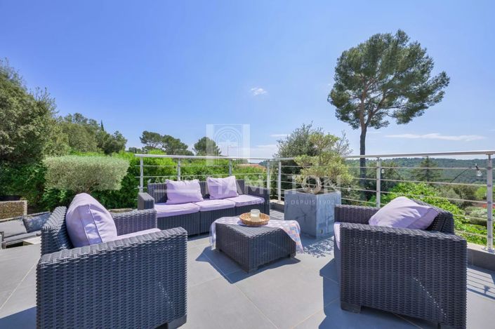 Image No.3-3 Bed House for sale