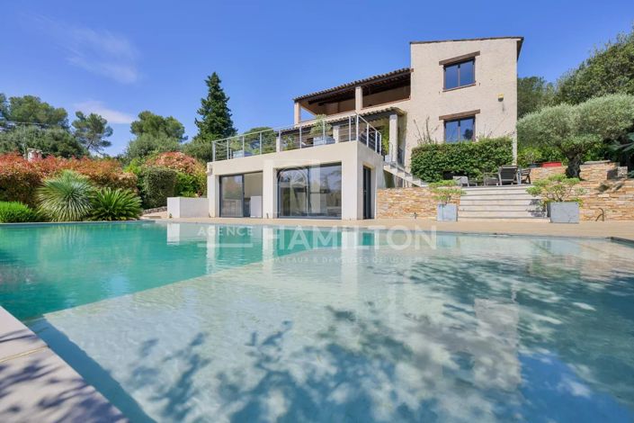 Image No.5-3 Bed House for sale