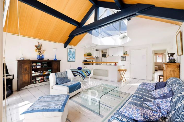 Image No.4-1 Bed Apartment for sale