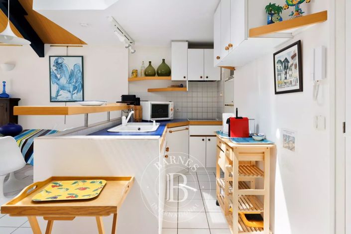 Image No.6-1 Bed Apartment for sale