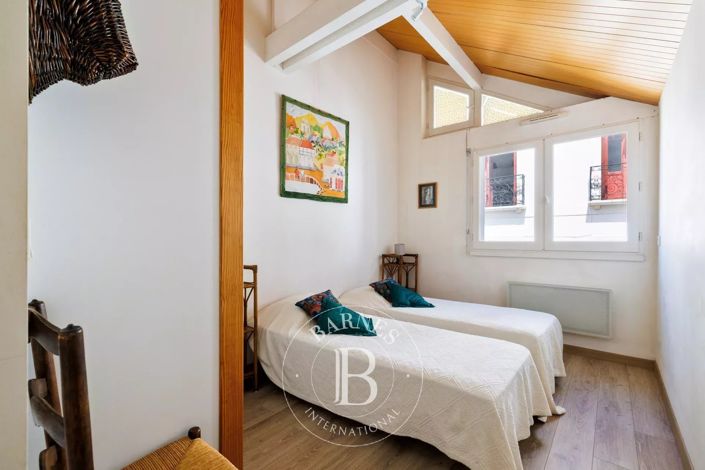 Image No.7-1 Bed Apartment for sale