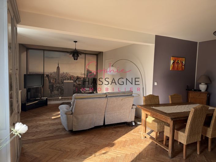 Image No.13-Maison de 4 chambres à vendre à Branne