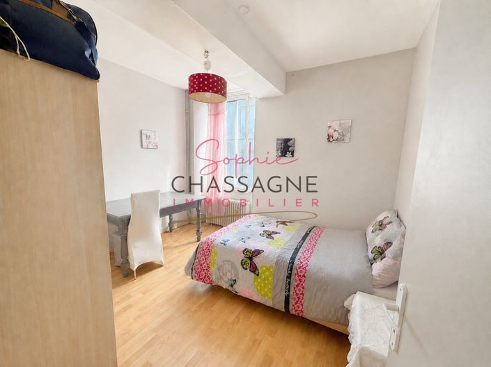 Image No.14-6 Bed House for sale